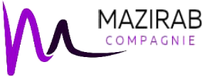 Offcanvas Logo