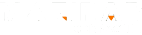 logo-1-2 (1)