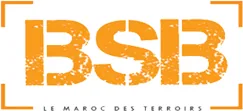 BSB