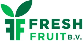 Fresh Fruit B.V.