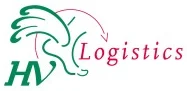 HV Logistics