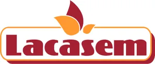 Lacasem