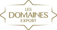 Les Domaines Export