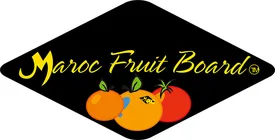 Maroc Fruit Board