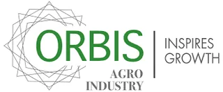 Orbis Agro Industry