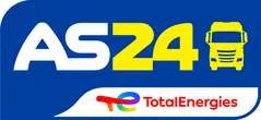 AS24