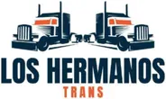 Los Hermanos Trans