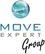 Move Expert Group