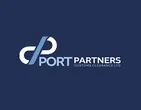 Port Partners