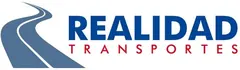 Realidad Transportes