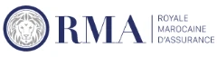 RMA Assurance