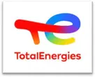 TotalEnergies